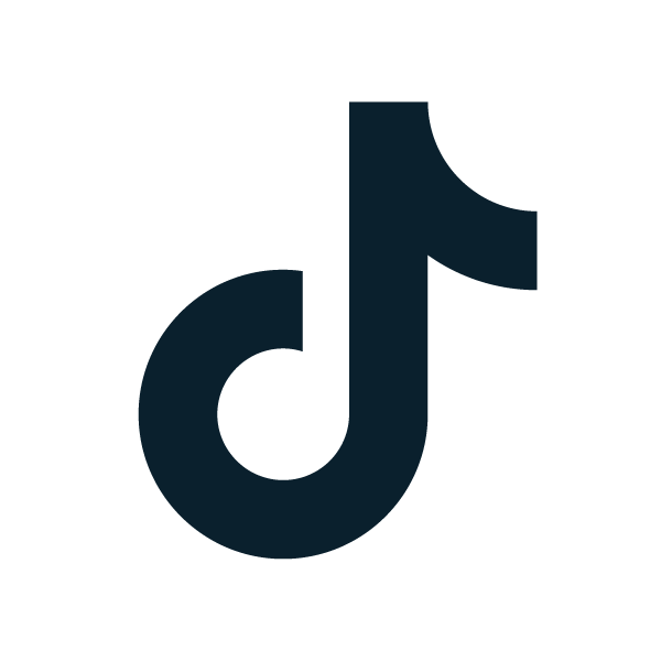 Tik-tok